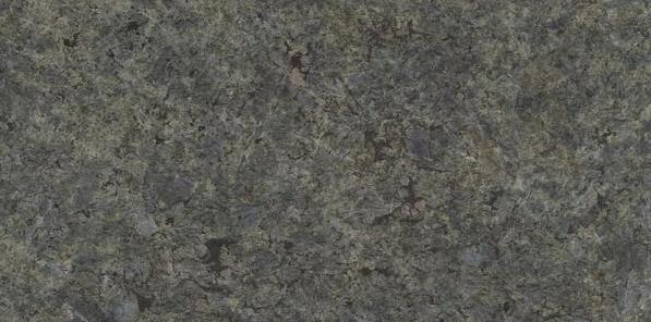 UG6G300688 Labradorite Glint 6mm 150x300 Ariostea