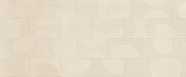 Bella light 02 25х60 Gracia Ceramica