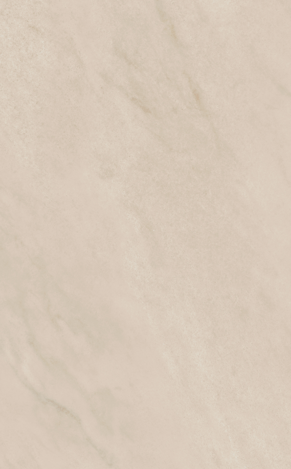 6436 Винетта бежевый светлый глянцевый 25x40 Kerama Marazzi