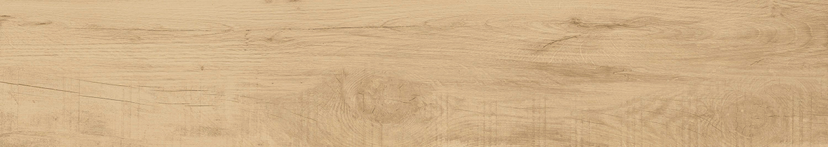 Royal Almond бежевый структурный 20x120 Laparet