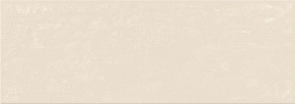 506221101 PROVENCE BEIGE RELIEVE 25.1x70.9 Eletto Ceramica