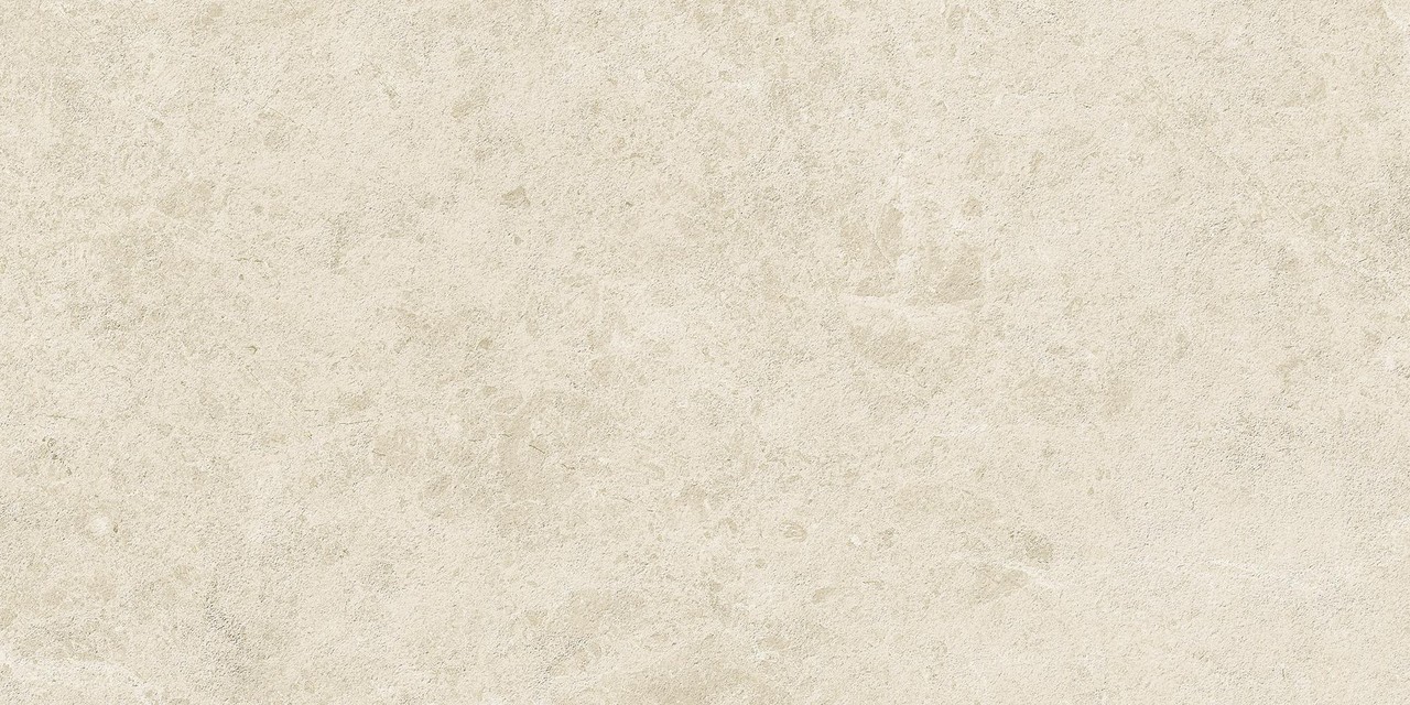 HCSX Nyra Star Field Matt 40x80 Atlas Concorde