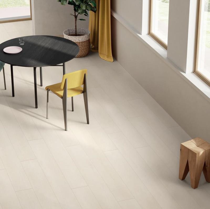 Ceramic Parquet Nanogress