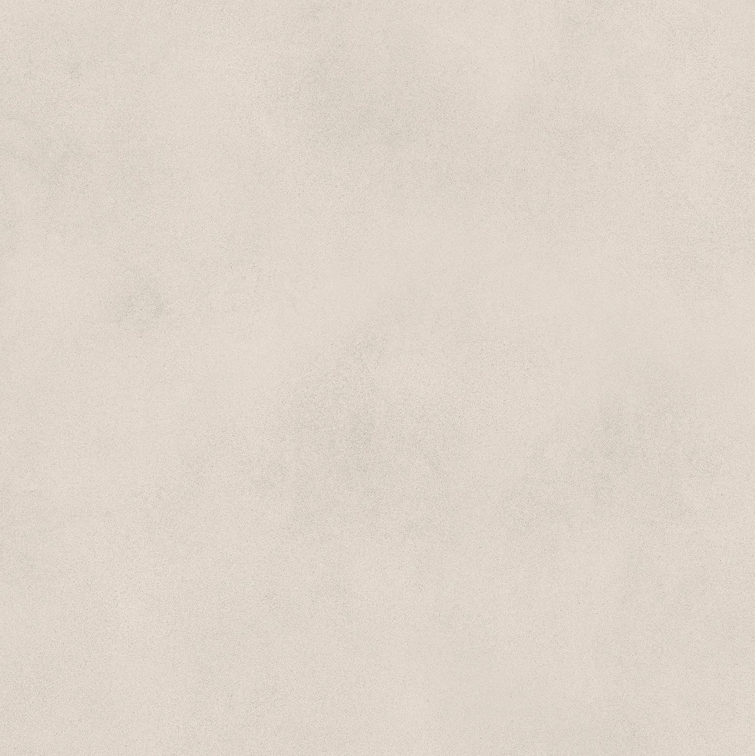 AJOT Boost Balance White 60x60 Atlas Concorde