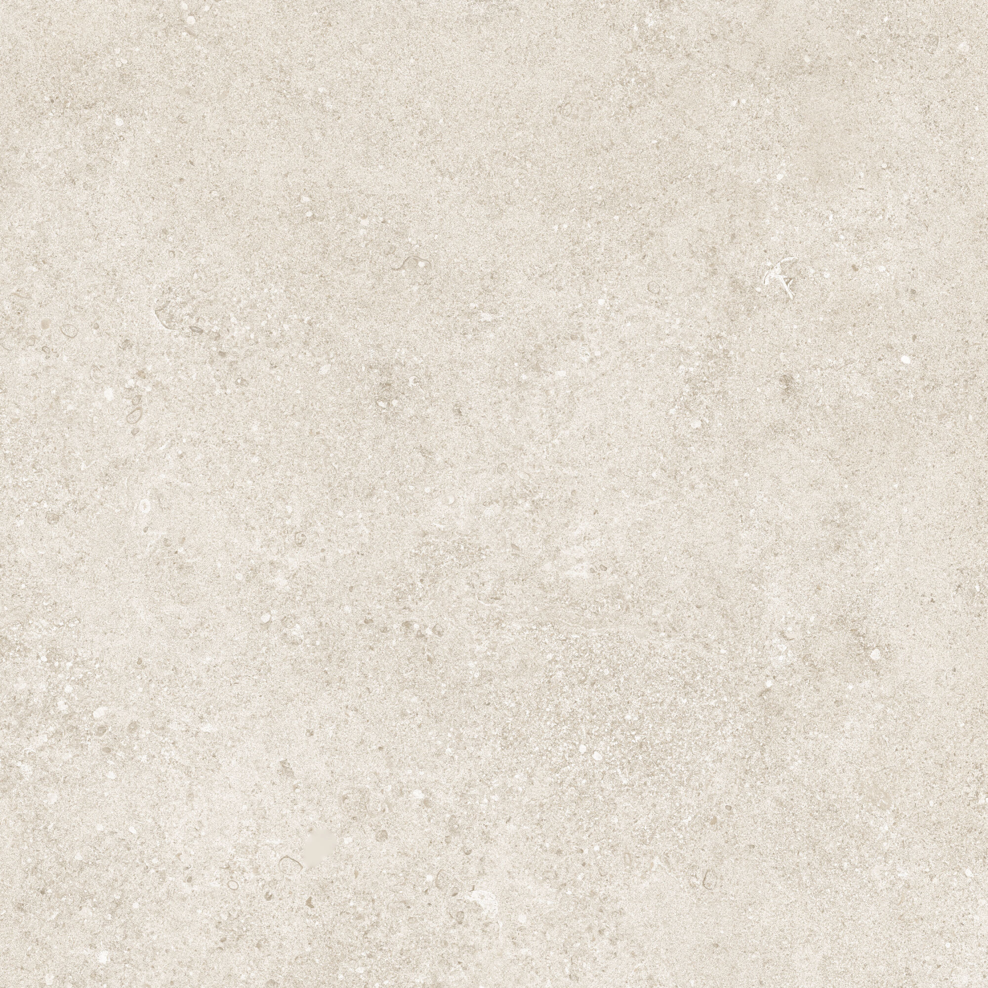 36354 Cluny Beige AS/90X90/C/R 90x90 Peronda фото 4