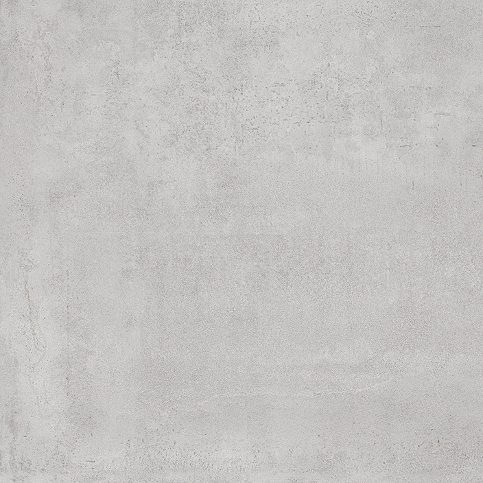 100324773 Metropolitan Silver Lucido 59.6x59.6 Porcelanosa фото 11