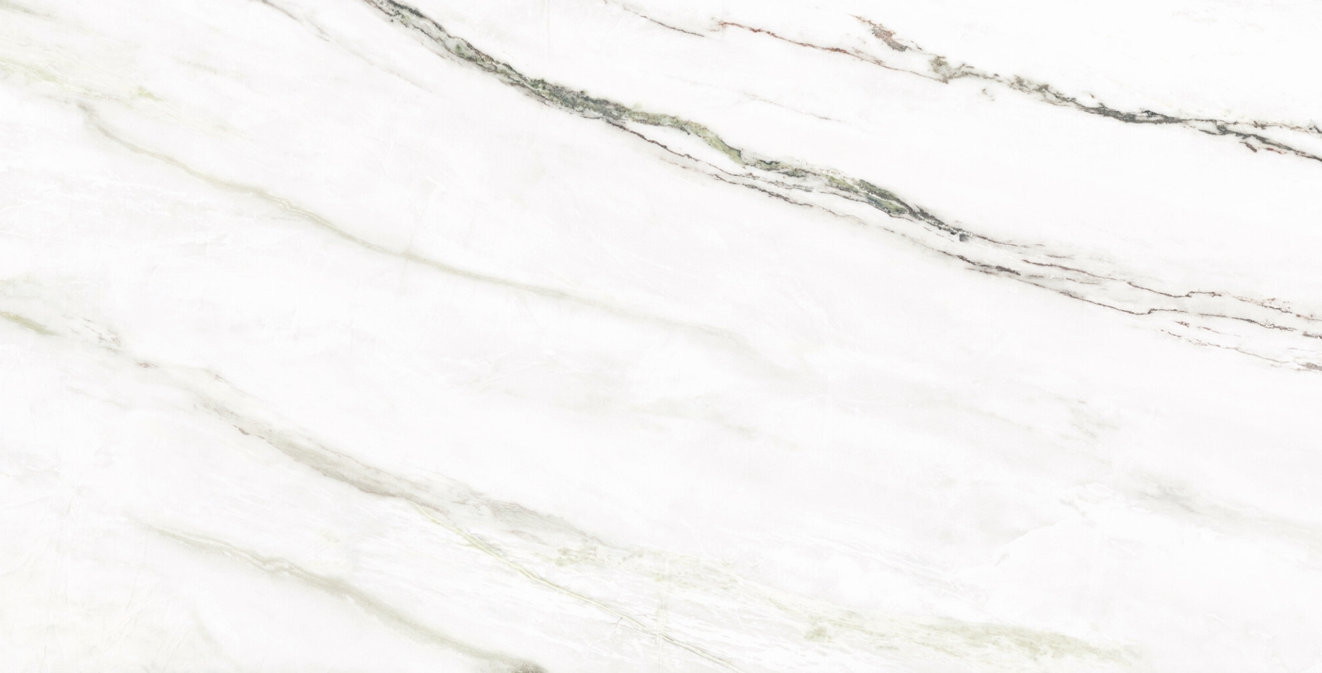 37729 Matcha Green/75,5X151/EP 75,5x151 Peronda фото 7