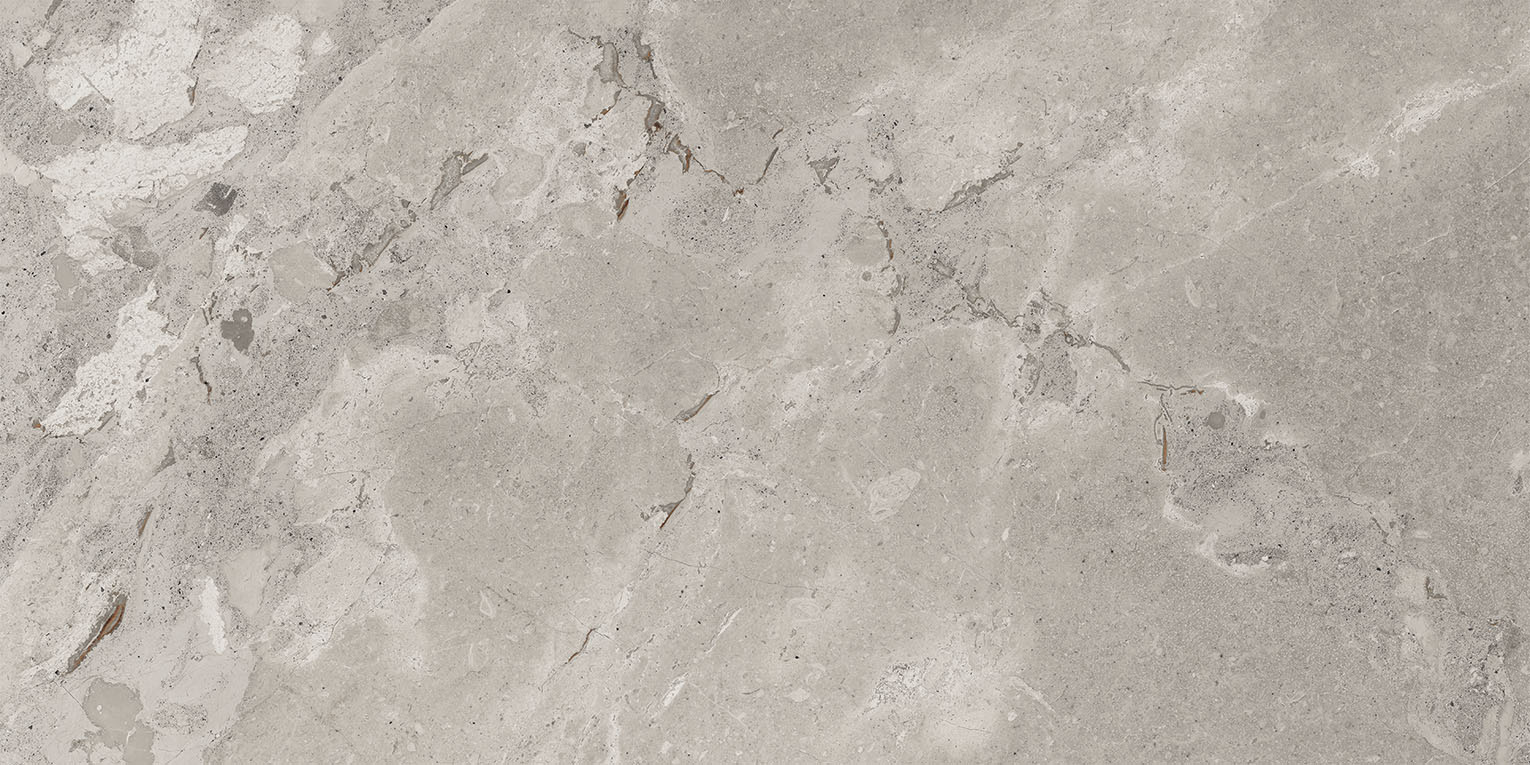 93450 Karnis Grey Matt 60x120 Cerdomus