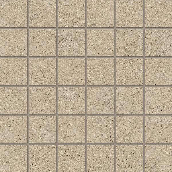 NP02 Мозаика Newport неполированный (5х5) 30x30 Estima