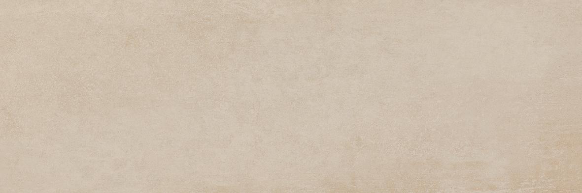 100295190 Newport Natural 33.3x100 Porcelanosa фото 5