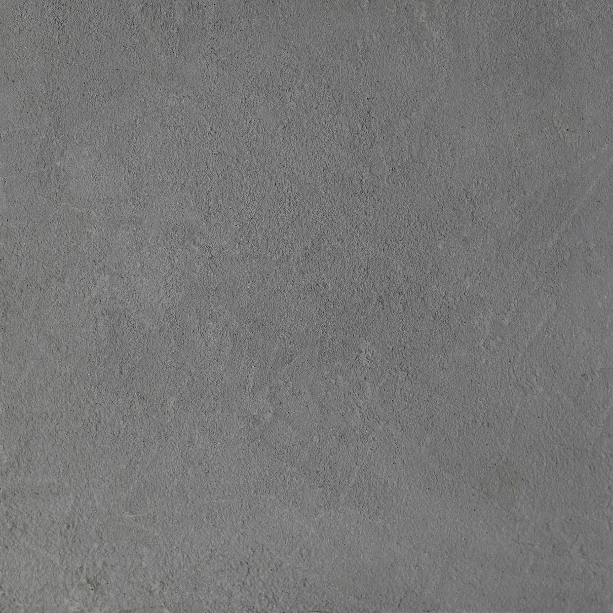 Красс 2 темно-серый 394x394x7 Керамин