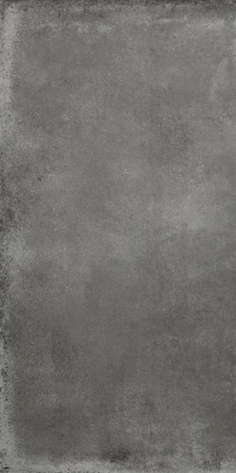 GT120603505MCR Forza GT Черный карвинг 60x120 Global Tile