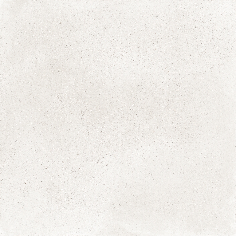 100307886 Bottega White L 120x120 Porcelanosa