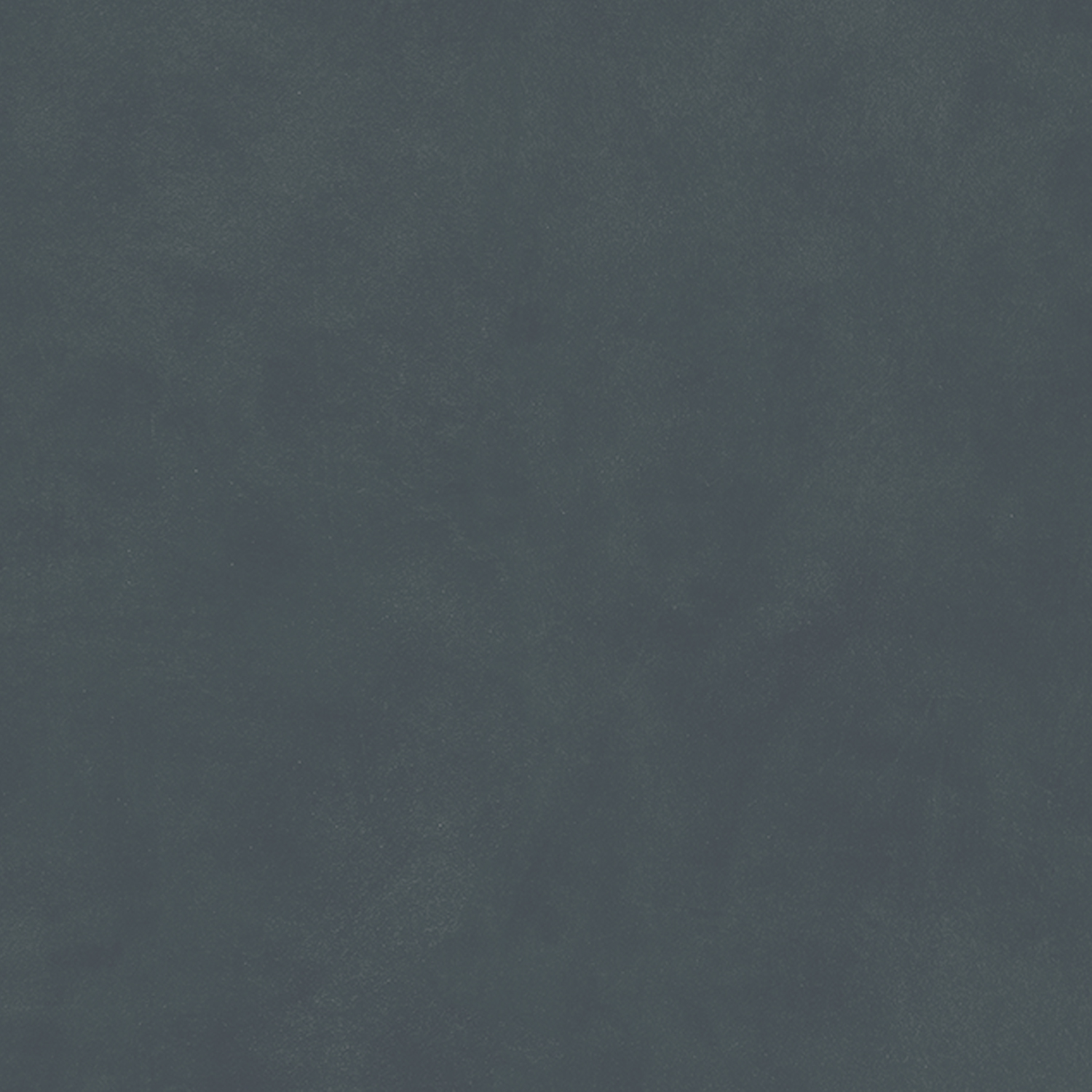 DD173300R Про Чементо синий тёмный матовый обрезной 40,2x40,2 Kerama Marazzi фото 3