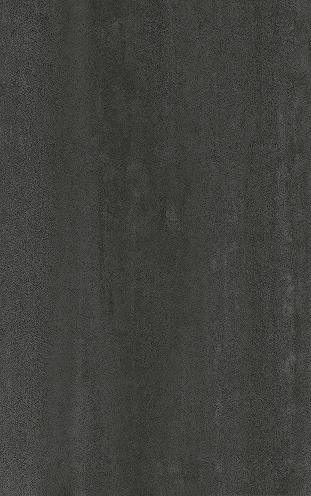 6400 Ломбардиа антрацит 25*40 Kerama Marazzi