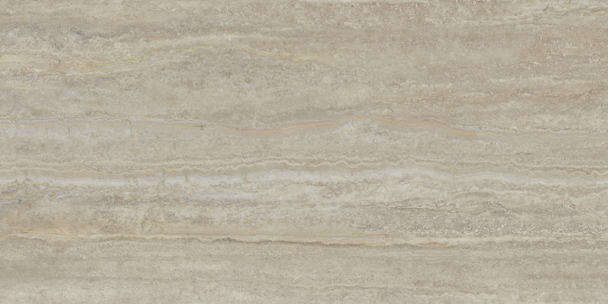Travertino Noce Rec. 60x120 TAU Ceramica фото 12