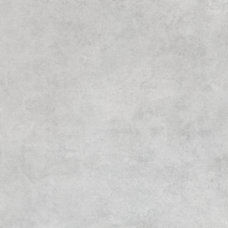 GFU04OLN07R Orlean матовый 600x600x9.5 Alma Ceramica (Уралкерамика)