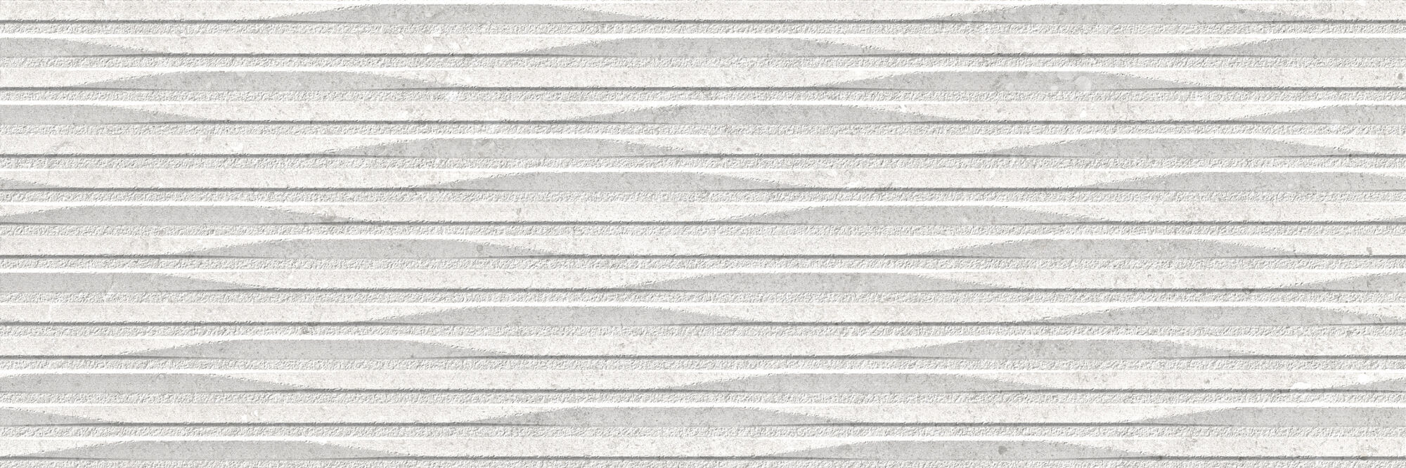 36371 Cluny Silver Decor/33,3X100/R 33,3x100 Peronda фото 4