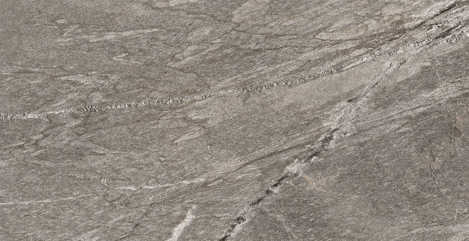 Marble 426 Moca R11 665х330х10 Kerastep фото 2