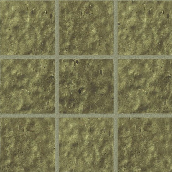 Karma 939 2x4 29,3x31,6 Trend