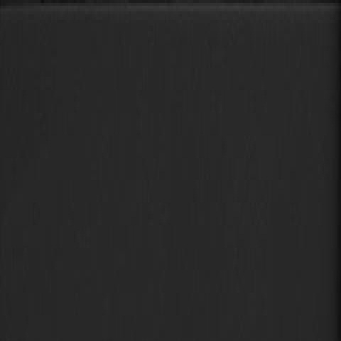 Color Tech Nero 33,3х33,3 CeDam