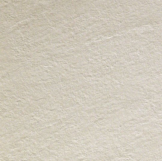 AW9U Brave Gypsum 60x60 Atlas Concorde