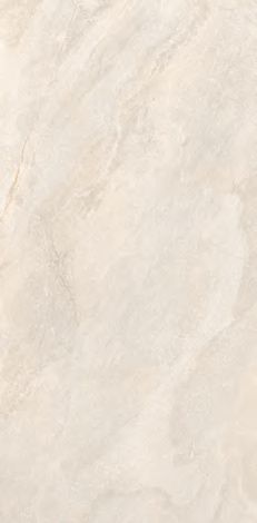 NR239 Rigel White Рельеф 60x120 PrimaVera