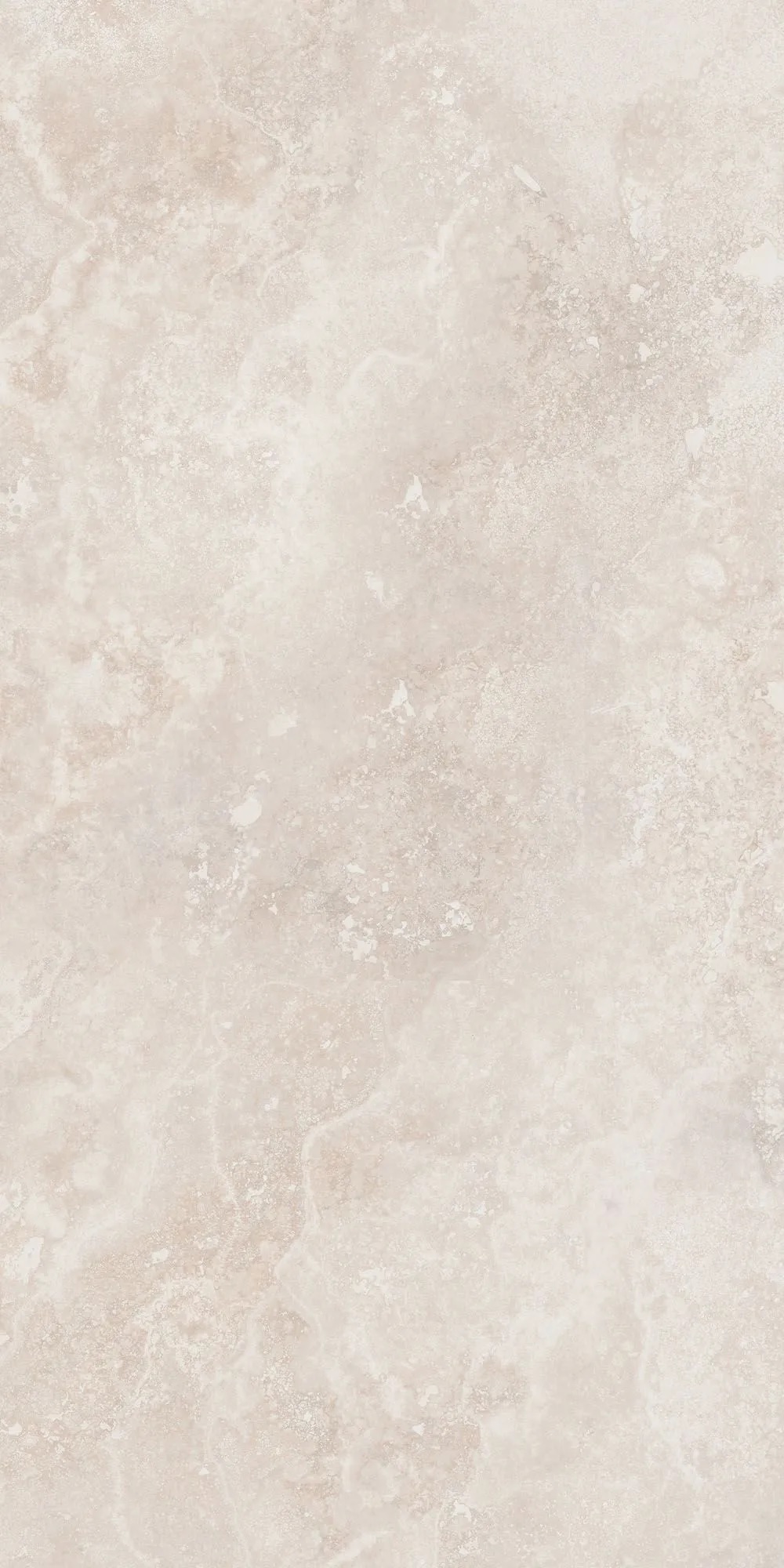KM3060B0221R Литос бежевый светлый матовый обрезной 30x60x0,9 Kerama Marazzi