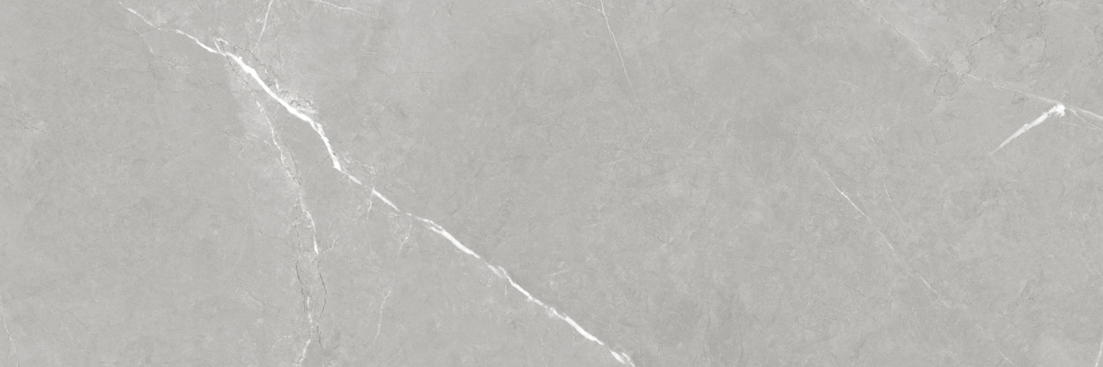 WT93ROK15 Rockstyle Gray 300x900x10,5 Delacora