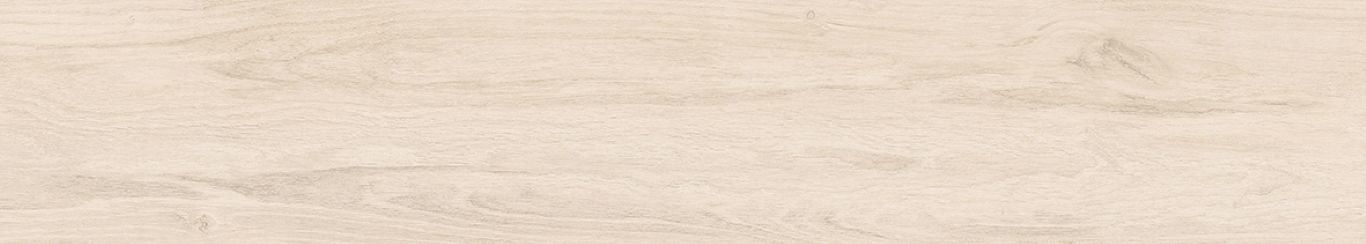 Epiq Avorio кремовый Матовый Структурный 20x120 Laparet