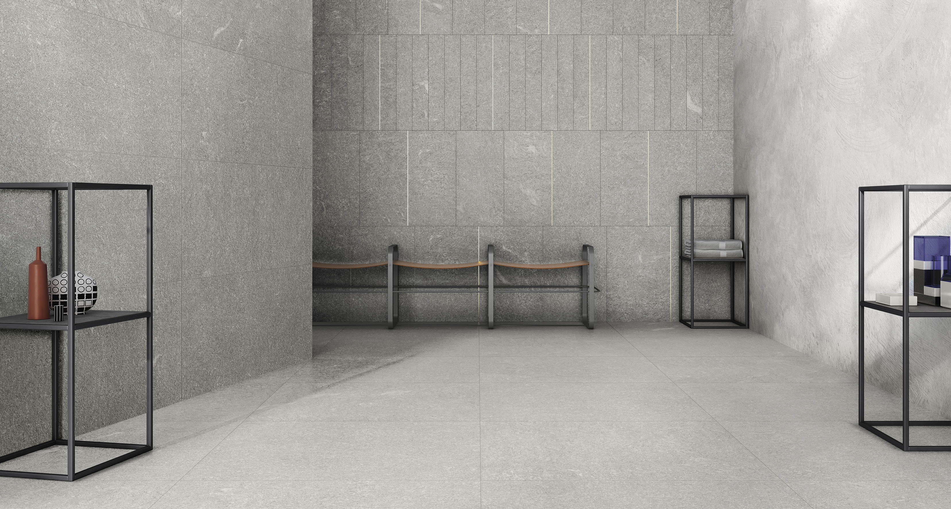 AFMR Itria Matt RT R10 60x60 Caesar