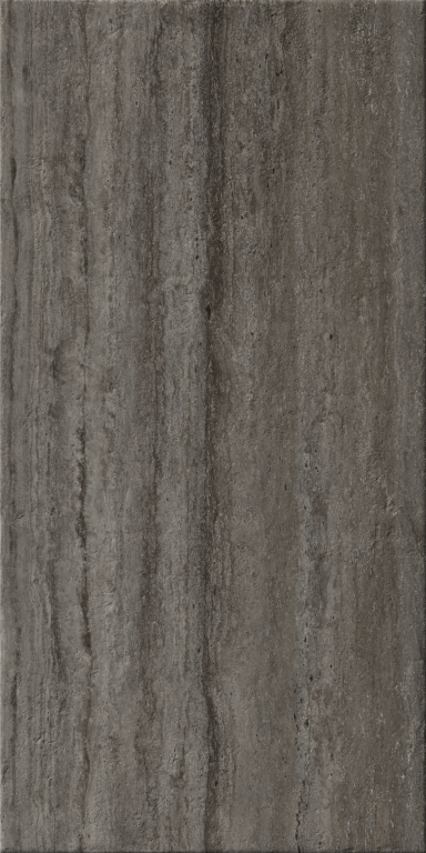 NA008 Nativa Lapillo Vena Nat 60x120 Kronos Ceramiche