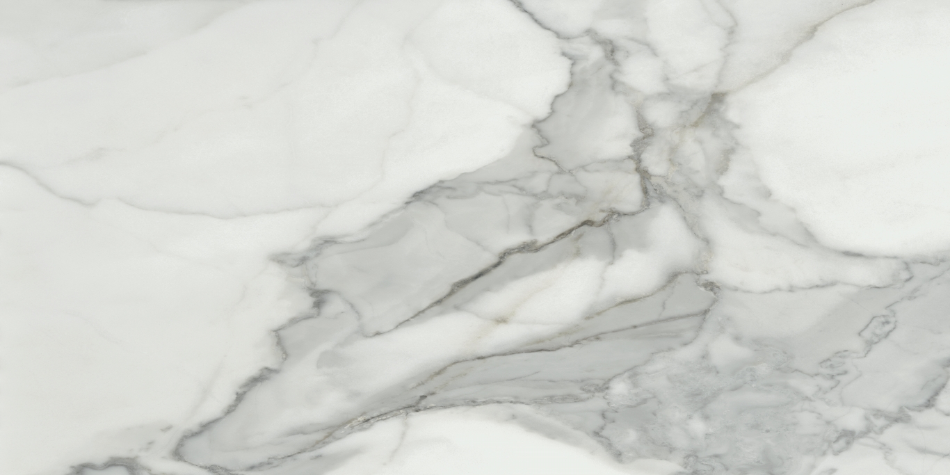 Invictus Natural Rectificado 60x120 Baldocer