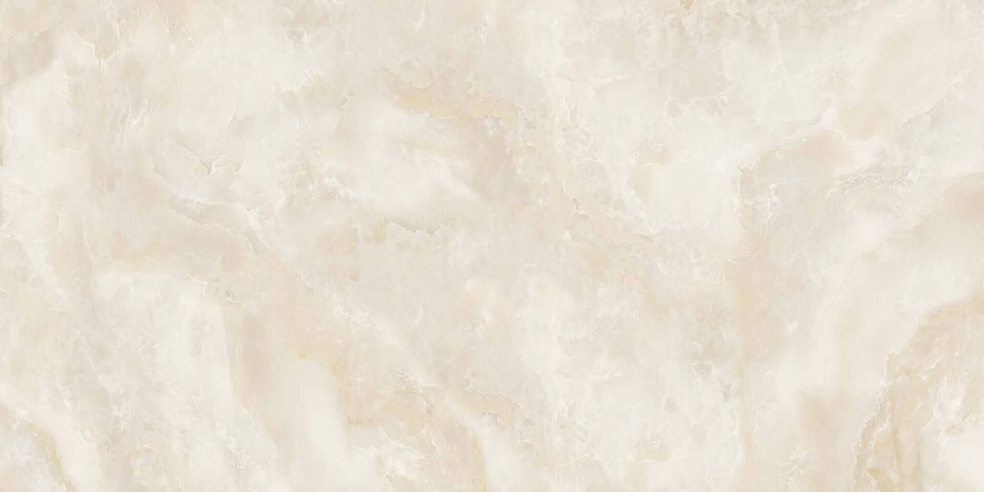 Miracle Ivory Diamond Effect High Glossy 60x120 Gravita
