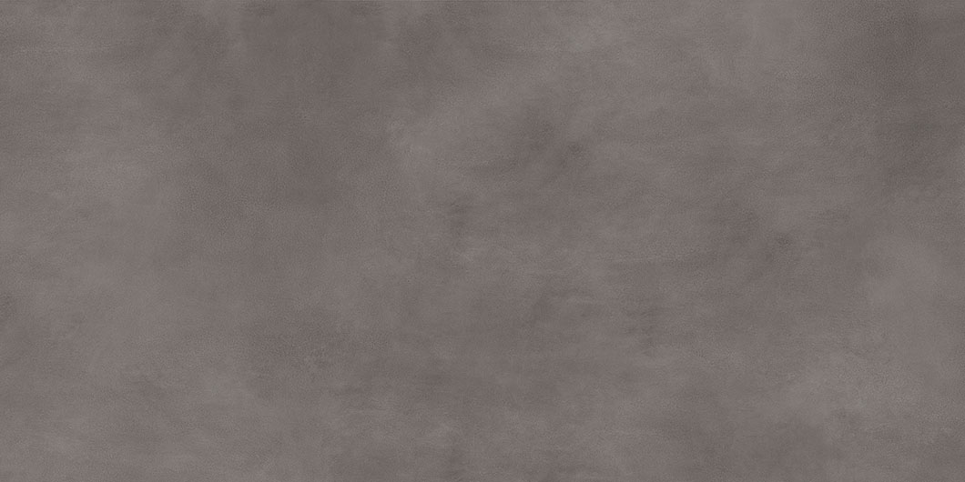 LAMF009186_IT Calce Antracite R10 1620x3240x20 Laminam