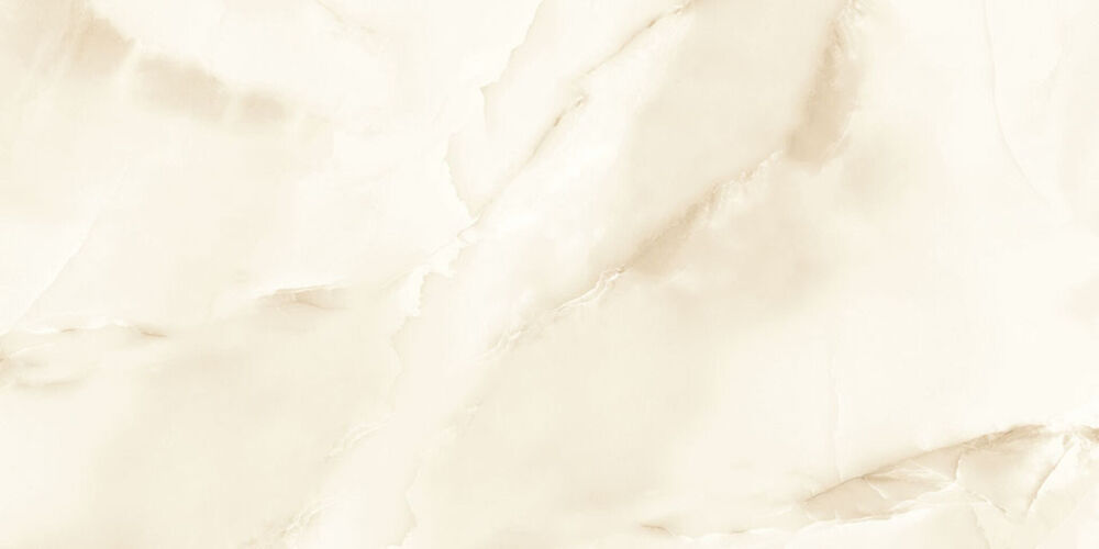 Mercato Onyx Crema Satin 60x120x9 Gravita
