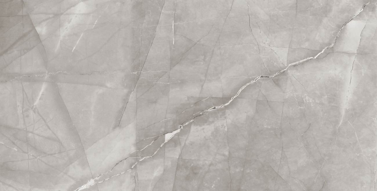 Diamond Grey 60x120 Cube Ceramica