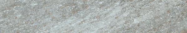 Aroa Grey 8x44.2 Pamesa