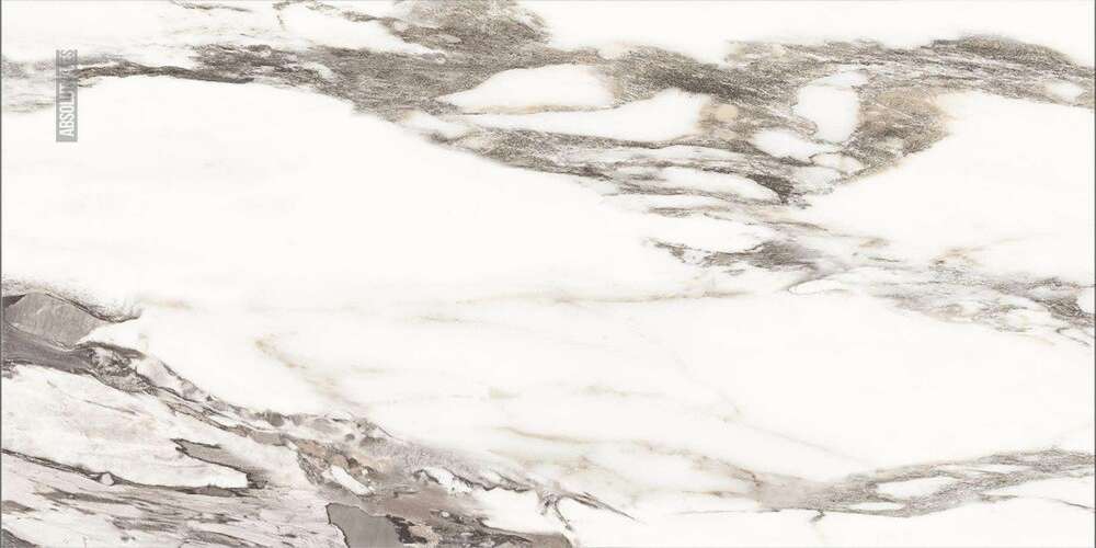 AB3126G Primo 120x60 Absolut Gres