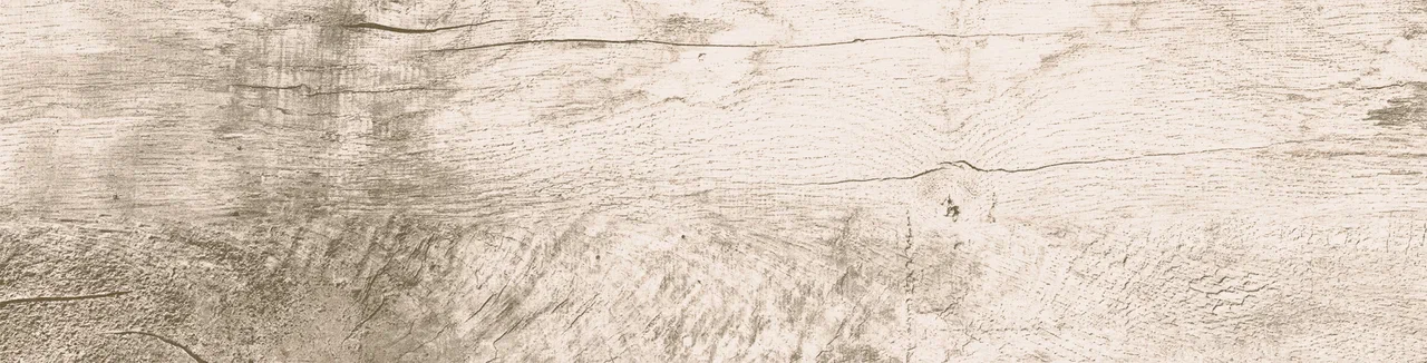 0054 MADISON 60х15х08 Eurotile Ceramica