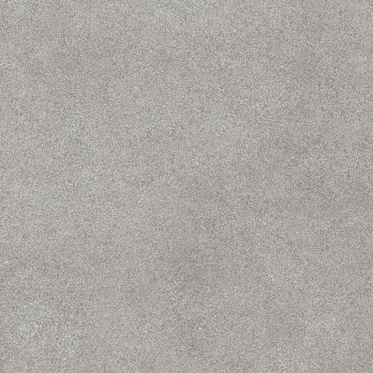 768368 Sensi Grey Lithos Ret 80x80 Casa Dolce Casa