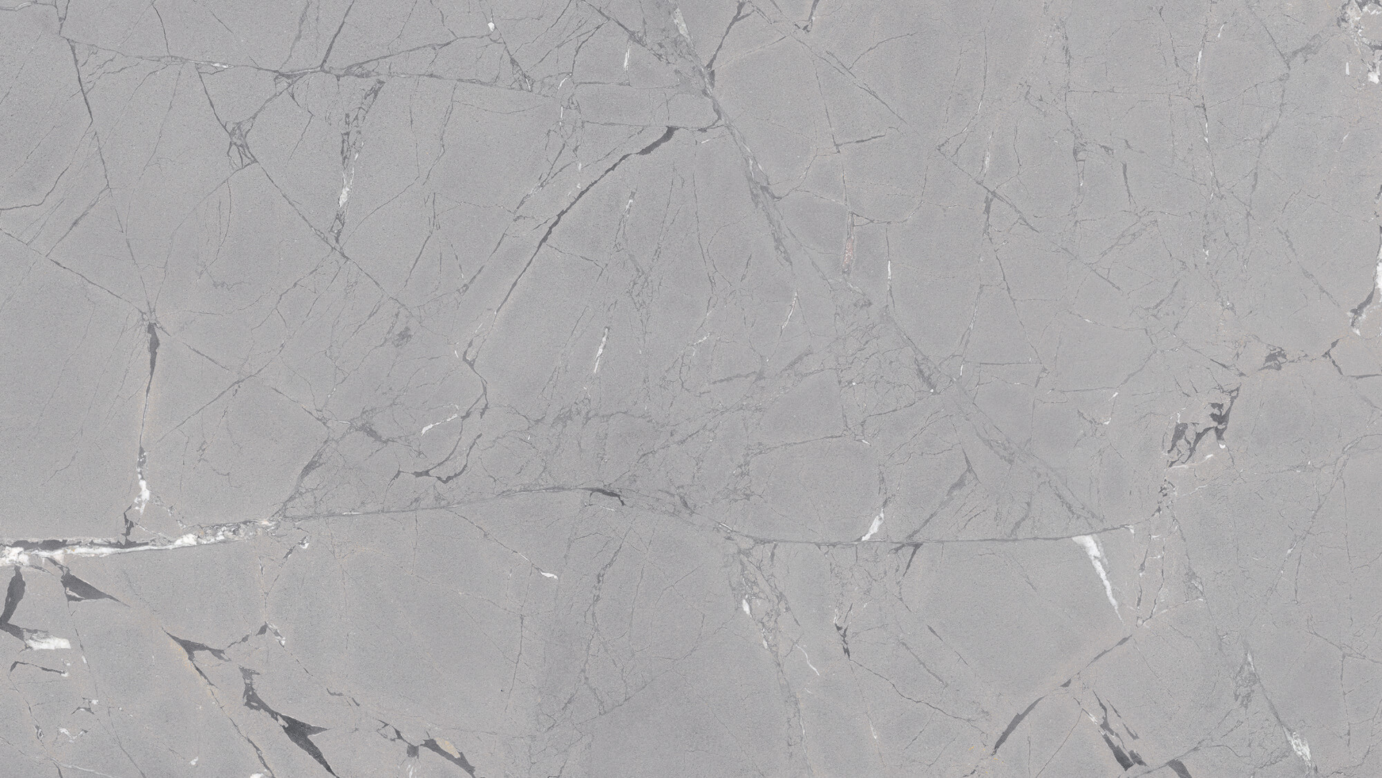 36257 Sublime Thunder SP/100X180/R 100x180 Peronda фото 6