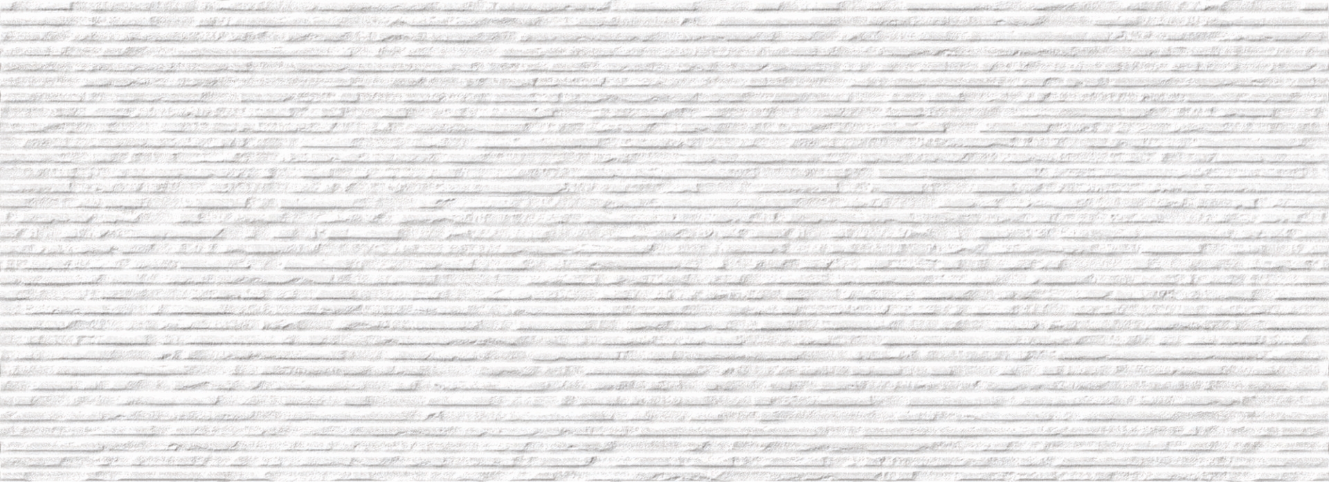 27495 Grunge White Stripes/32X90/R 32x90 Peronda фото 12