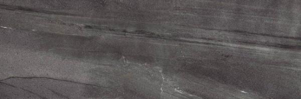 UP6S310442 Basaltina Antracite Soft 6 mm 100x300 Ariostea