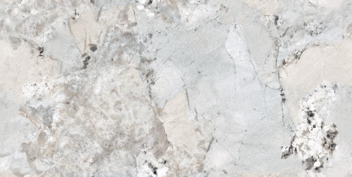 Infinity Esplandor Ice Shiny Sugar 60x120 Ocean-Ceramic
