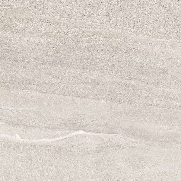 Outdoor Cutstone White R11 20mm 60х60 Landgrace