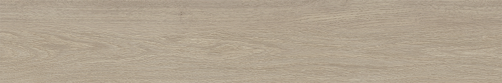 K947908R0001VTE0 OakWood Греж Матовый R10A Ректификат 10мм 20x120 Vitra