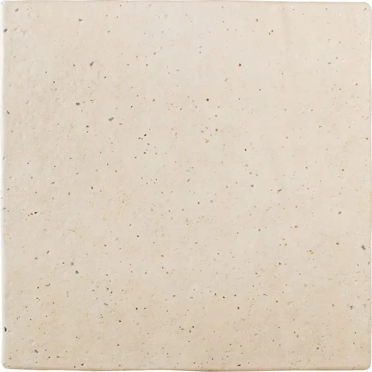 132940 Halo XXL Dawn 44x44 WOW