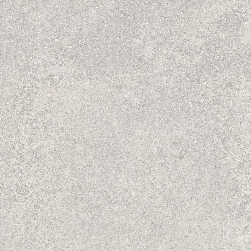 408I Bali Gris Antideslizante R11 30x30 VIVES