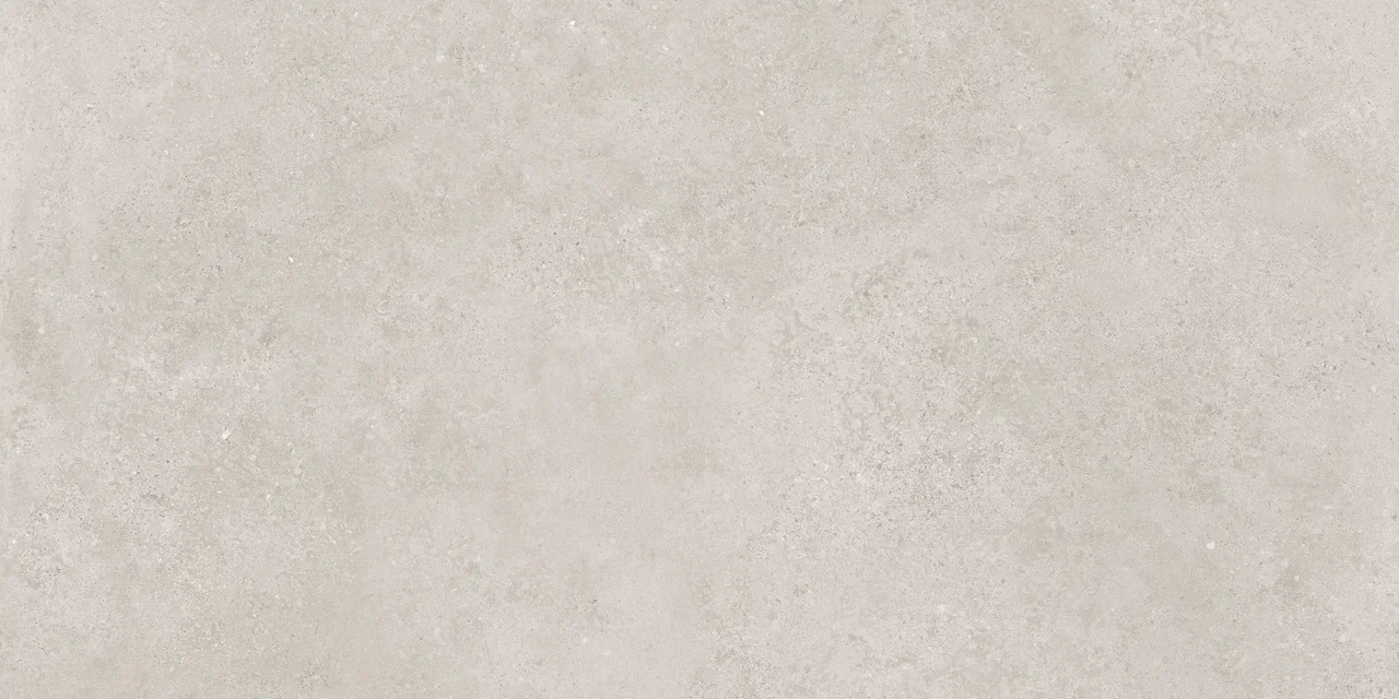 N40038 Jackstone Camel Matt 60x120 Neodom